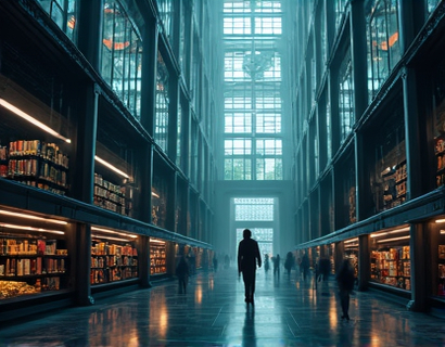Enhancing Expertise with AI-Powered Notary Knowledge