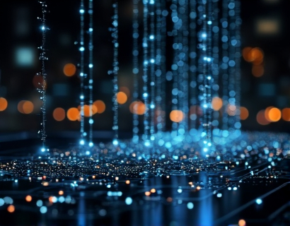 Legal Insights in AI-Powered Notary Knowledge