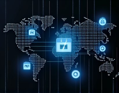 Providing Access to Knowledge and Education with AI-Driven Notary Services