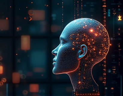 Specialized Notary Knowledge for a Smarter Future