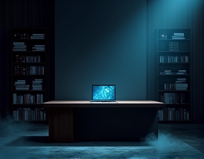 Unlocking Opportunities in Notary Knowledge with AI-Powered Chat Interfaces