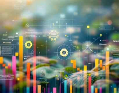 Unlocking the Power of AI in Notary Services and Education
