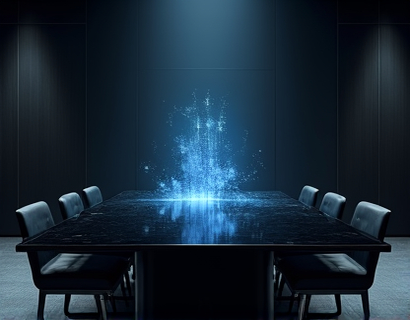 Welcoming the Future of Notary Education with AI-Powered Chat Interfaces